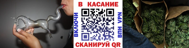 АМФЕТАМИН Задонск
