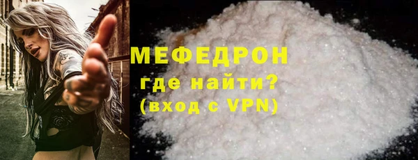 мдпв Богородицк