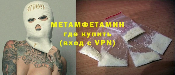 индика Богородск