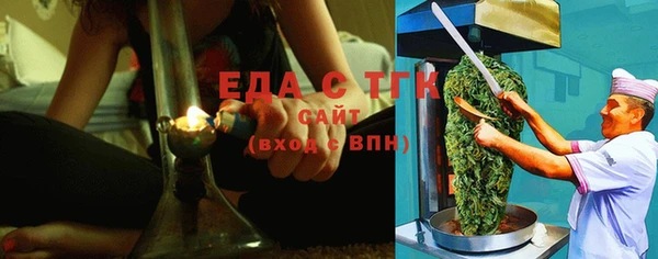 индика Богородск