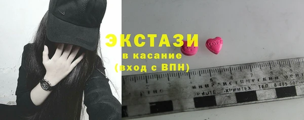 мдпв Богородицк