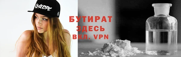 индика Богородск