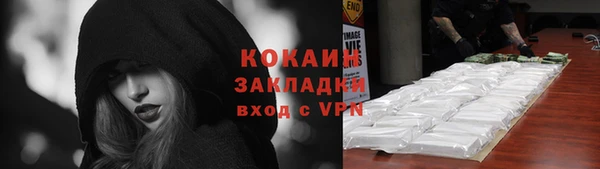 мдпв Богородицк