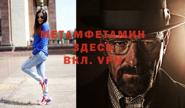 индика Богородск