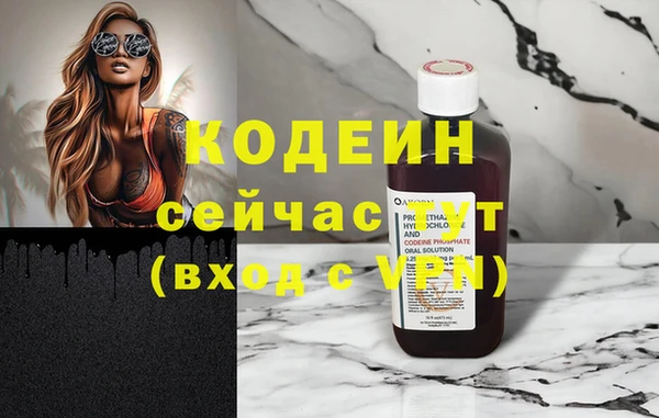 мдпв Богородицк