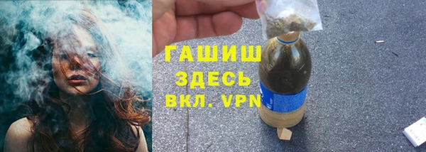 мдпв Богородицк