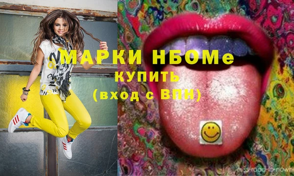 ГАЛЛЮЦИНОГЕННЫЕ ГРИБЫ Бородино