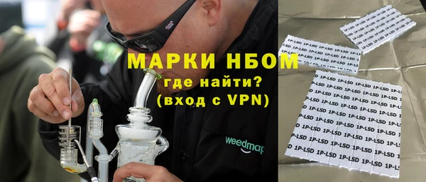 ГАЛЛЮЦИНОГЕННЫЕ ГРИБЫ Бородино